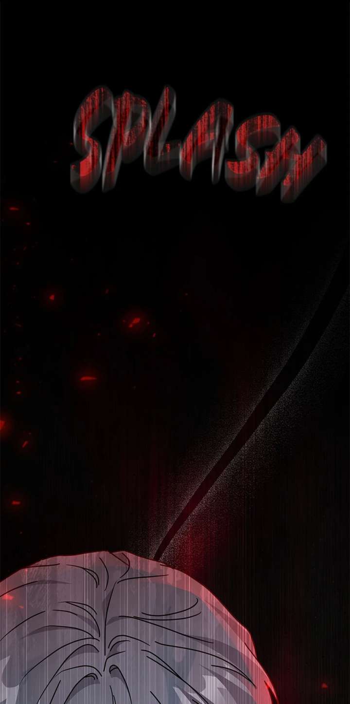 I Became the Head of the Family Chapter 96 229 06