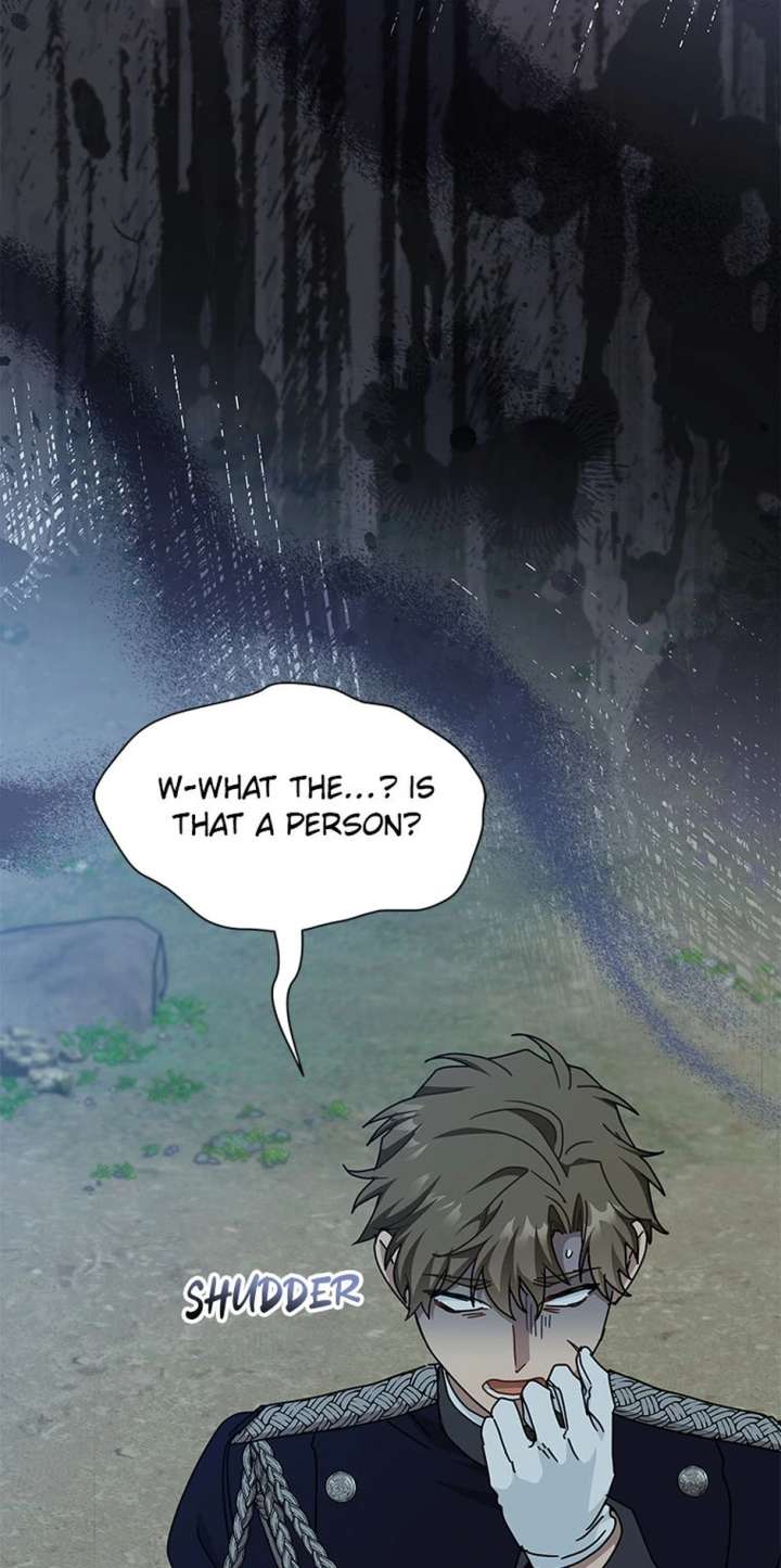 I Became the Head of the Family Chapter 96 231 08