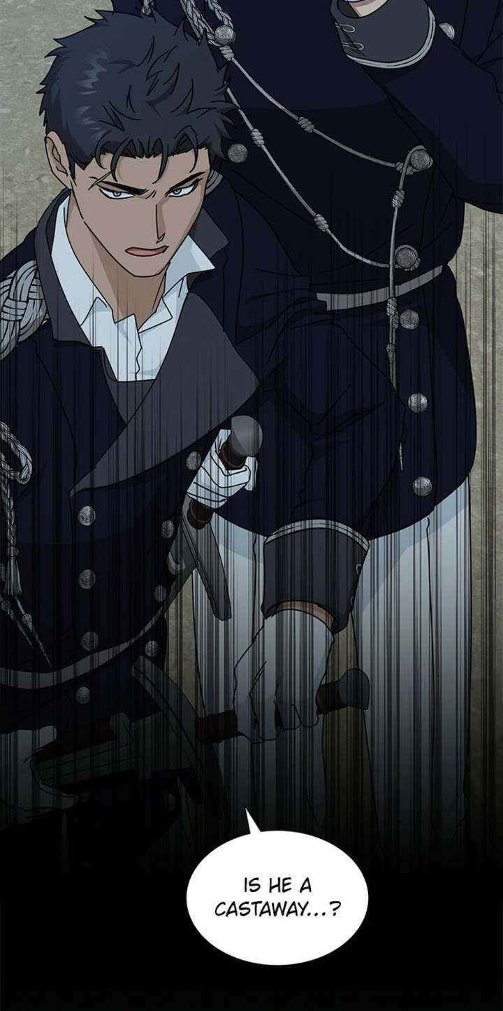 I Became the Head of the Family Chapter 96 232 09