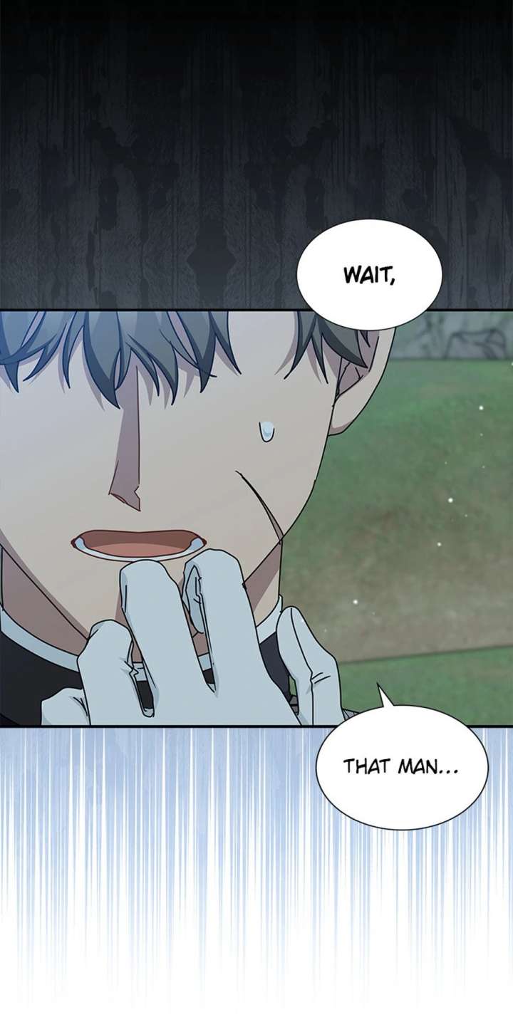 I Became the Head of the Family Chapter 96 233 10