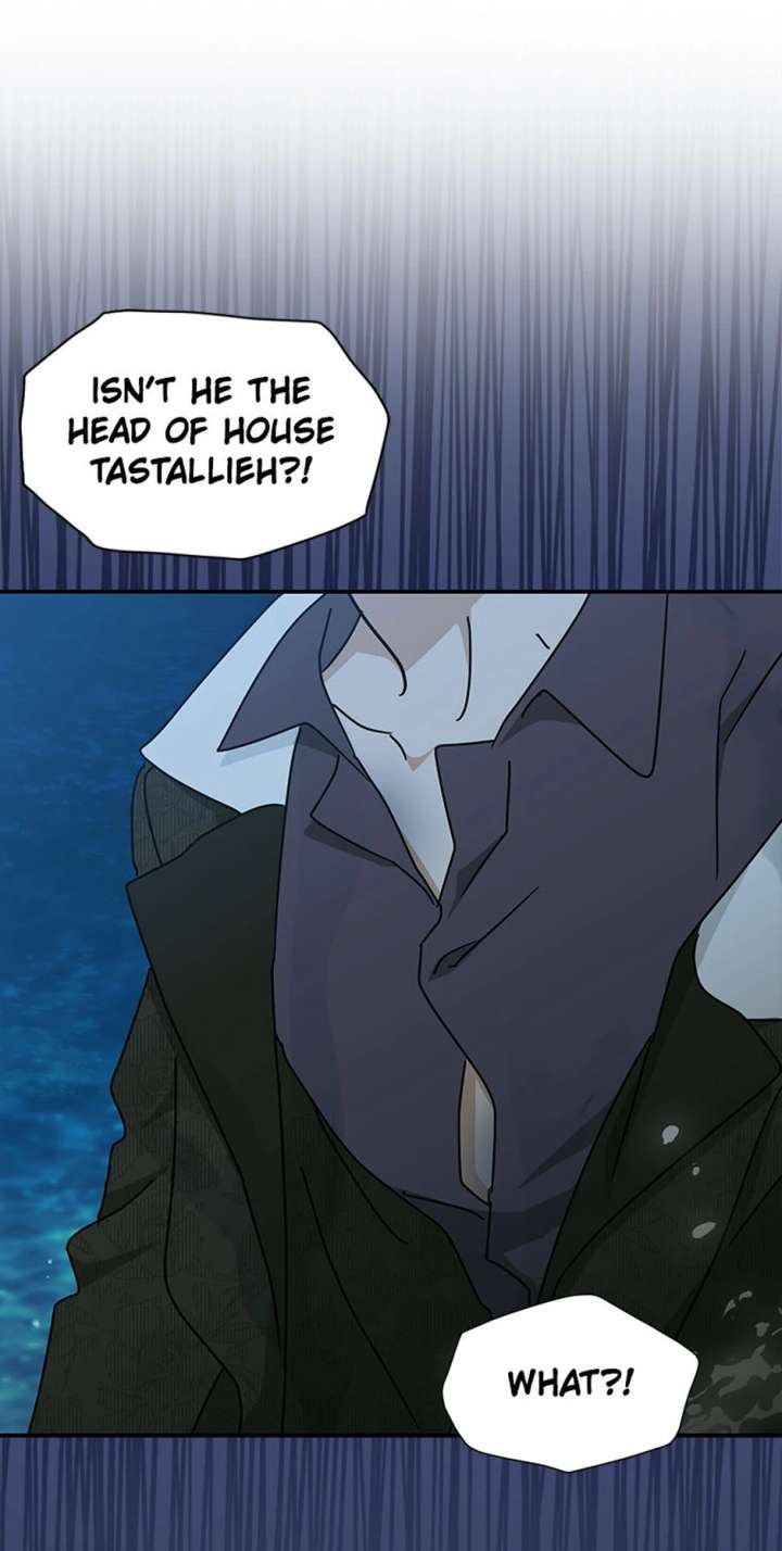 I Became the Head of the Family Chapter 96 234 11