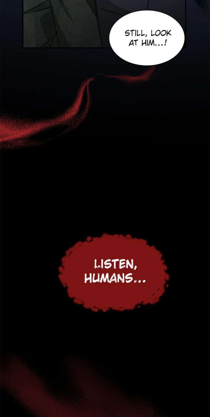 I Became the Head of the Family Chapter 96 236 13