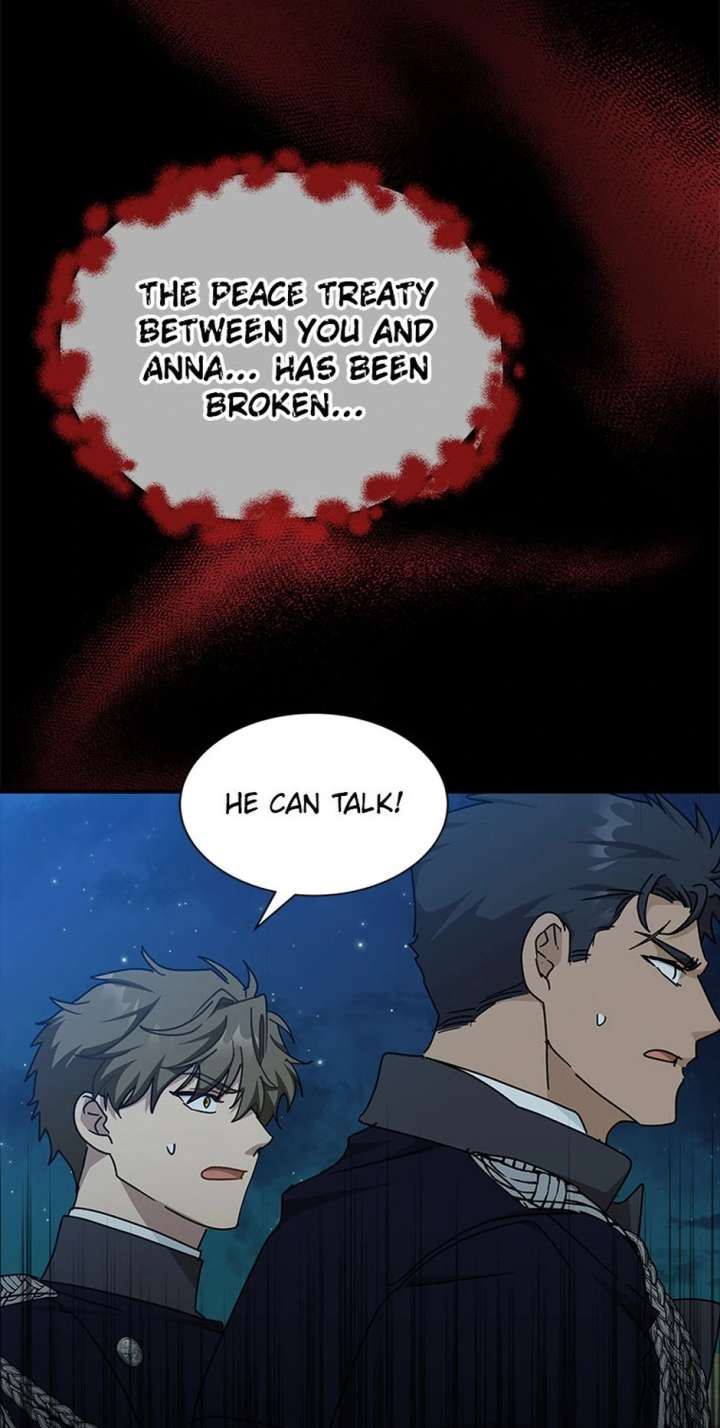 I Became the Head of the Family Chapter 96 237 14