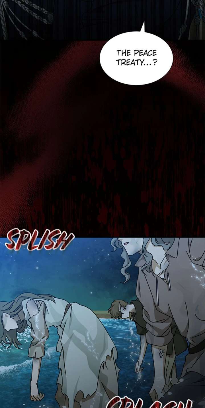 I Became the Head of the Family Chapter 96 238 15