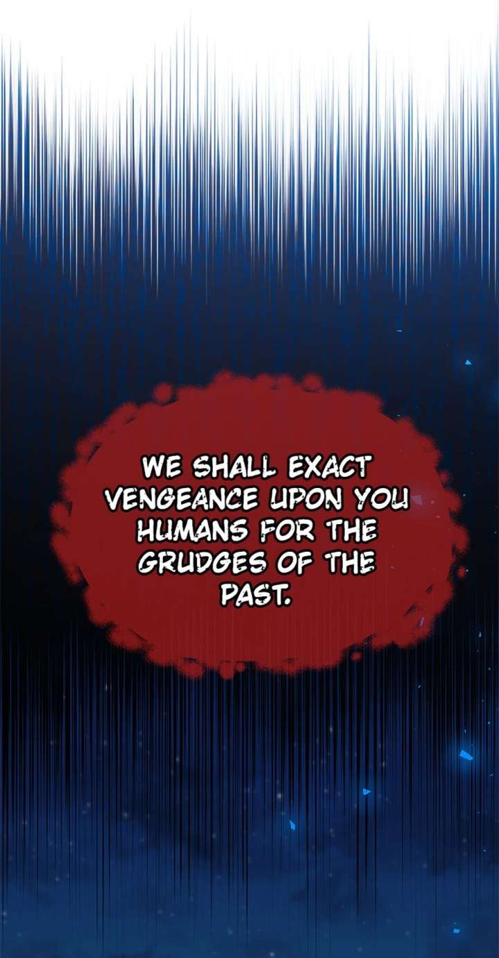 I Became the Head of the Family Chapter 96 240 17