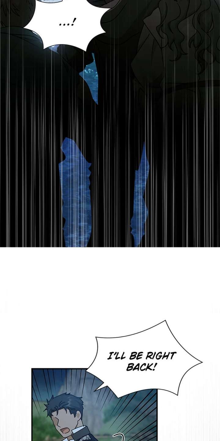 I Became the Head of the Family Chapter 96 245 22