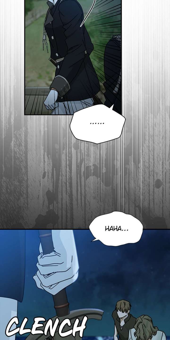 I Became the Head of the Family Chapter 96 246 23