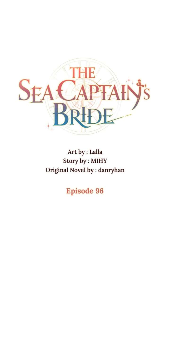 I Became the Head of the Family Chapter 96 249 26