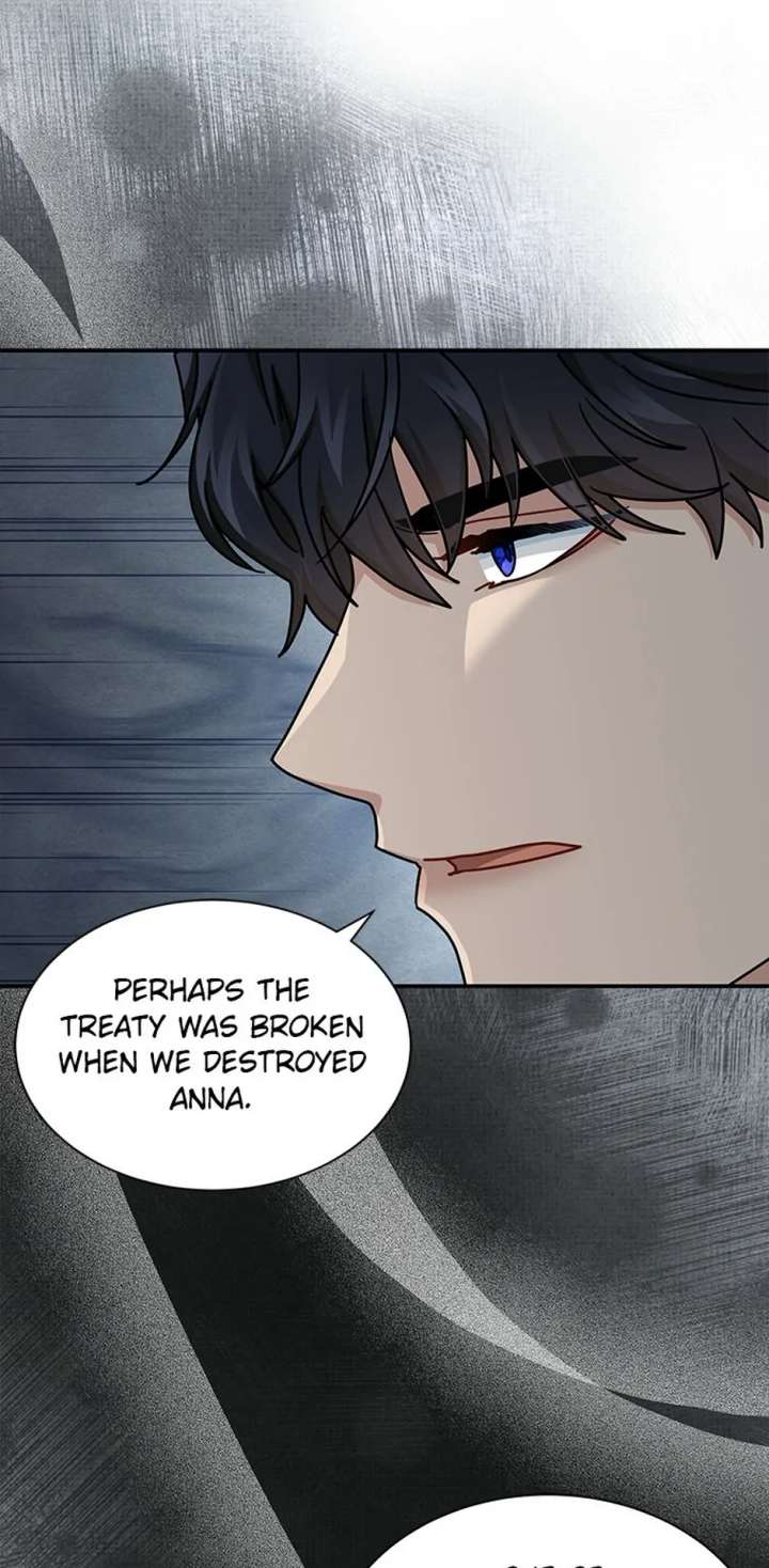 I Became the Head of the Family Chapter 96 257 34