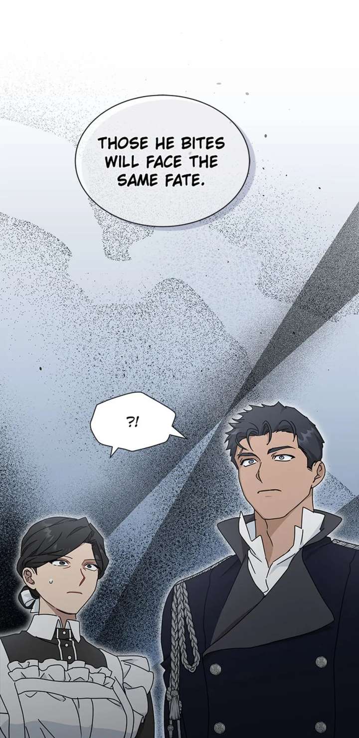 I Became the Head of the Family Chapter 96 262 39