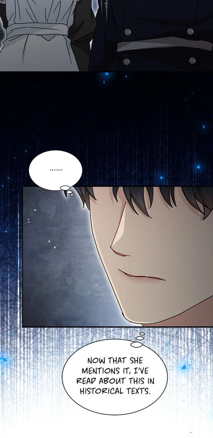 I Became the Head of the Family Chapter 96 263 40