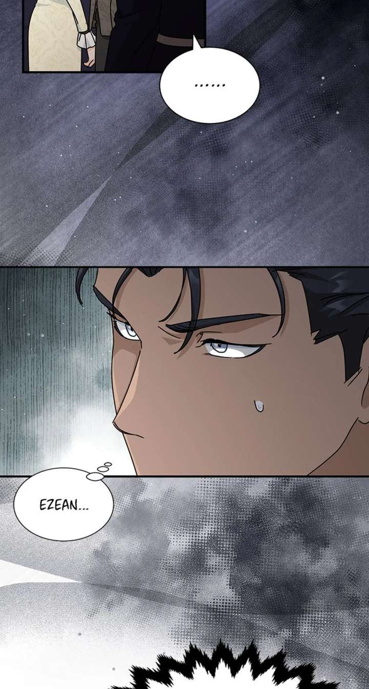 I Became the Head of the Family Chapter 96 273 50