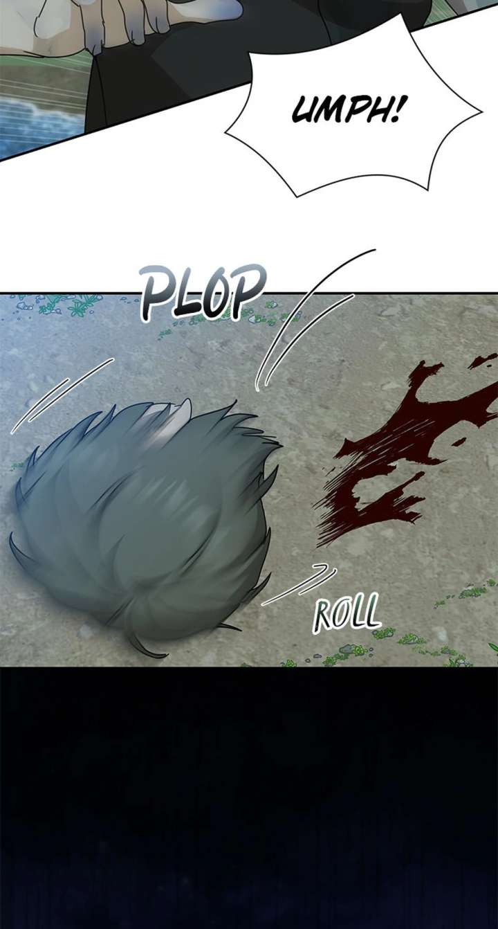 I Became the Head of the Family Chapter 96 275 52