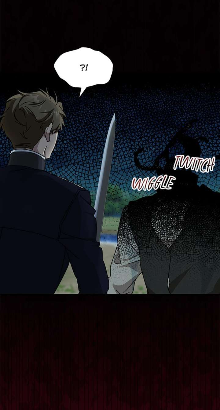 I Became the Head of the Family Chapter 96 277 54