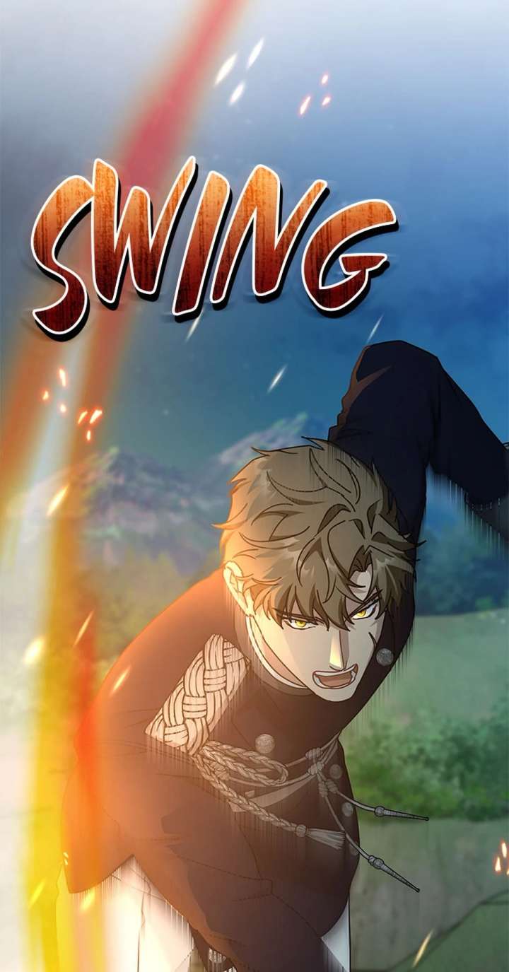 I Became the Head of the Family Chapter 96 280 57