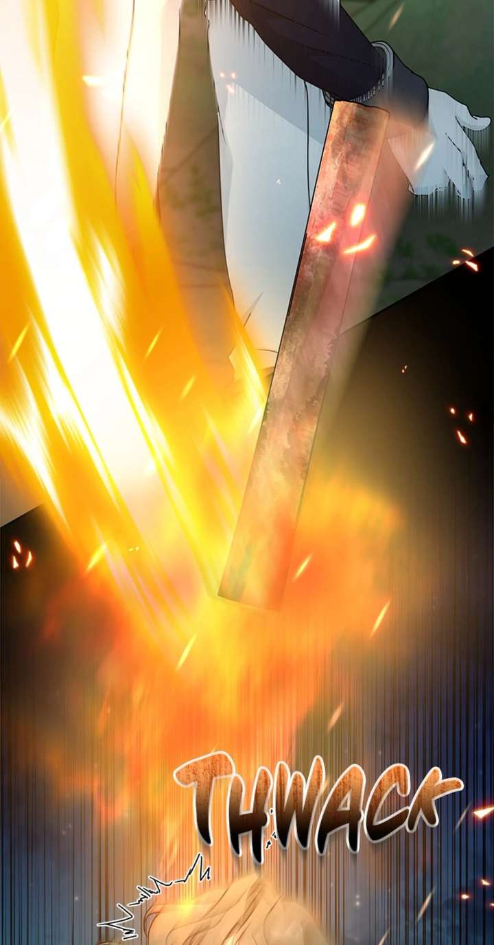 I Became the Head of the Family Chapter 96 281 58