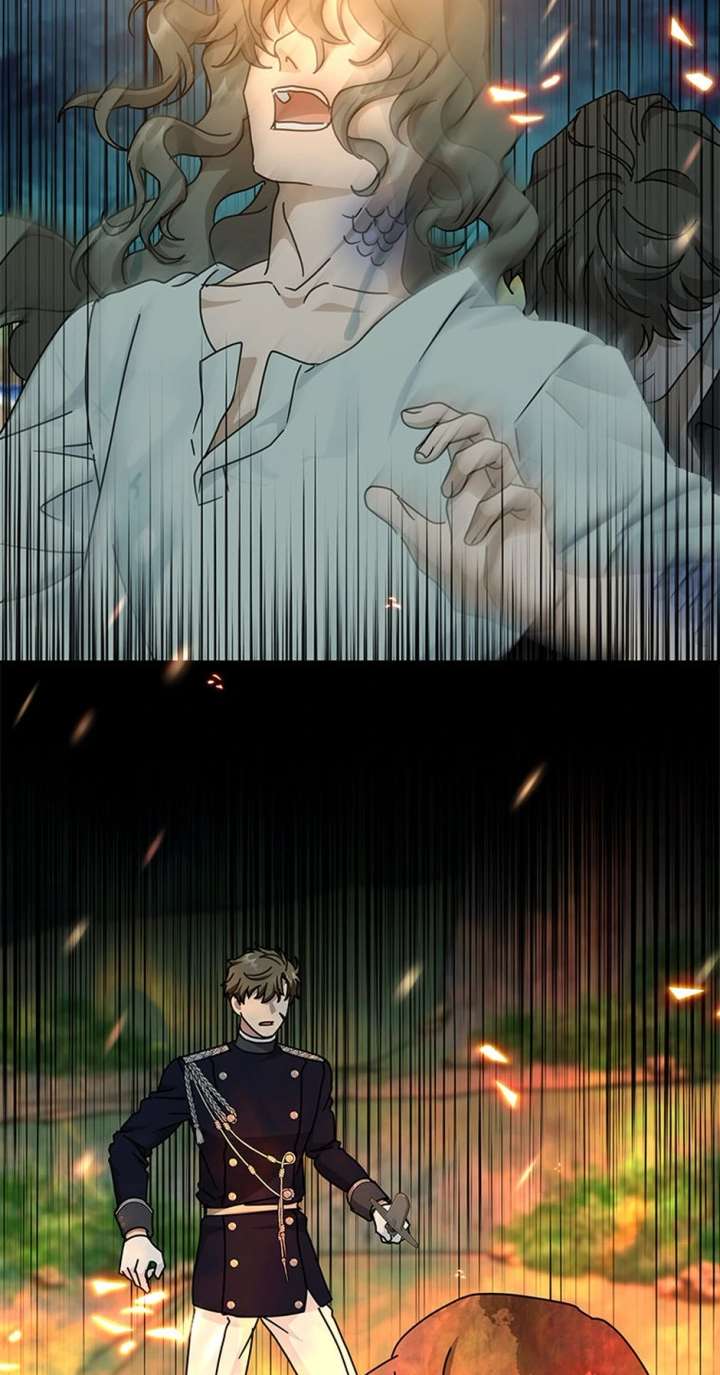 I Became the Head of the Family Chapter 96 282 59