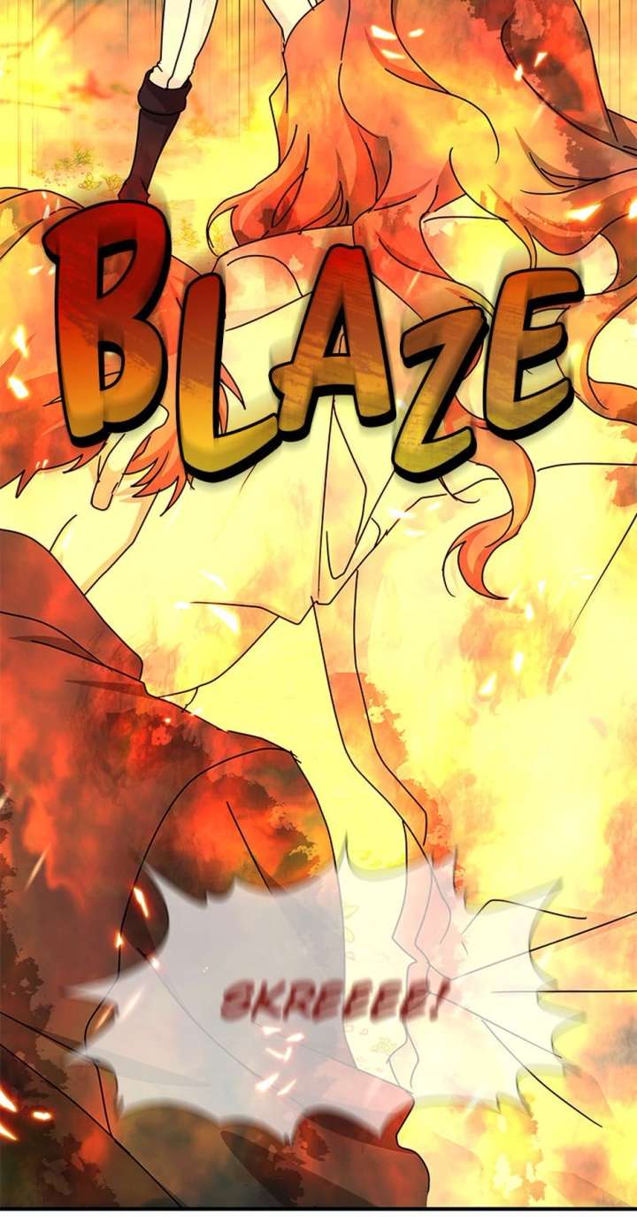 I Became the Head of the Family Chapter 96 283 60