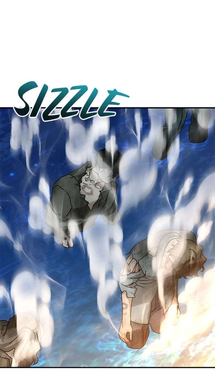 I Became the Head of the Family Chapter 96 288 65