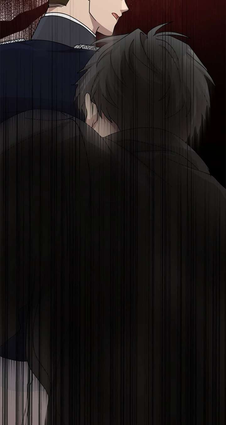 I Became the Head of the Family Chapter 96 292 69