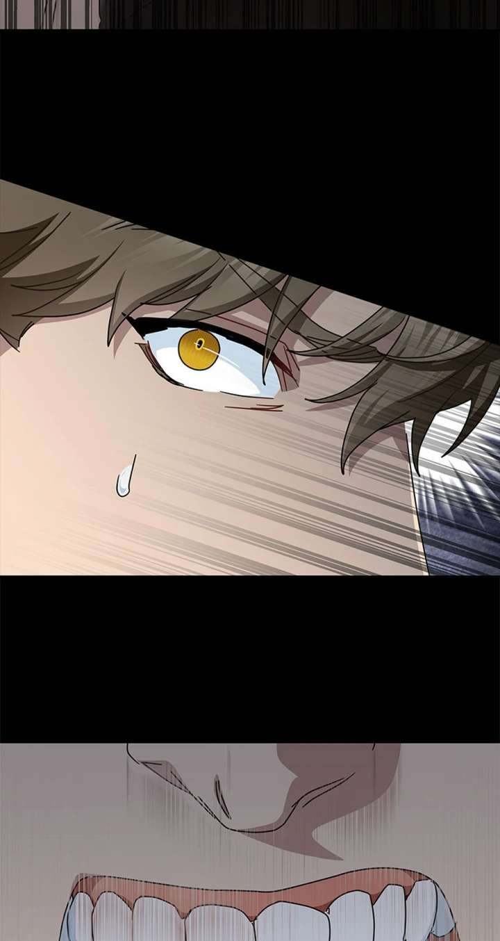 I Became the Head of the Family Chapter 96 293 70