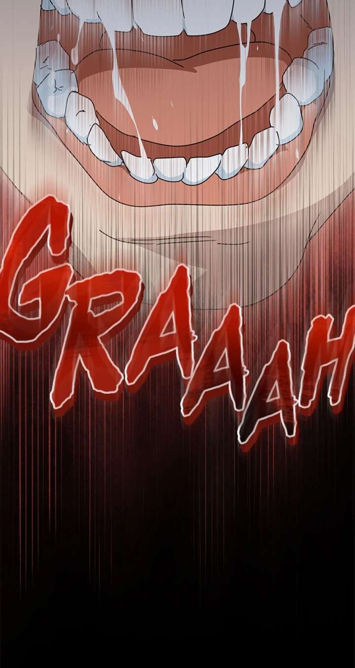 I Became the Head of the Family Chapter 96 294 71