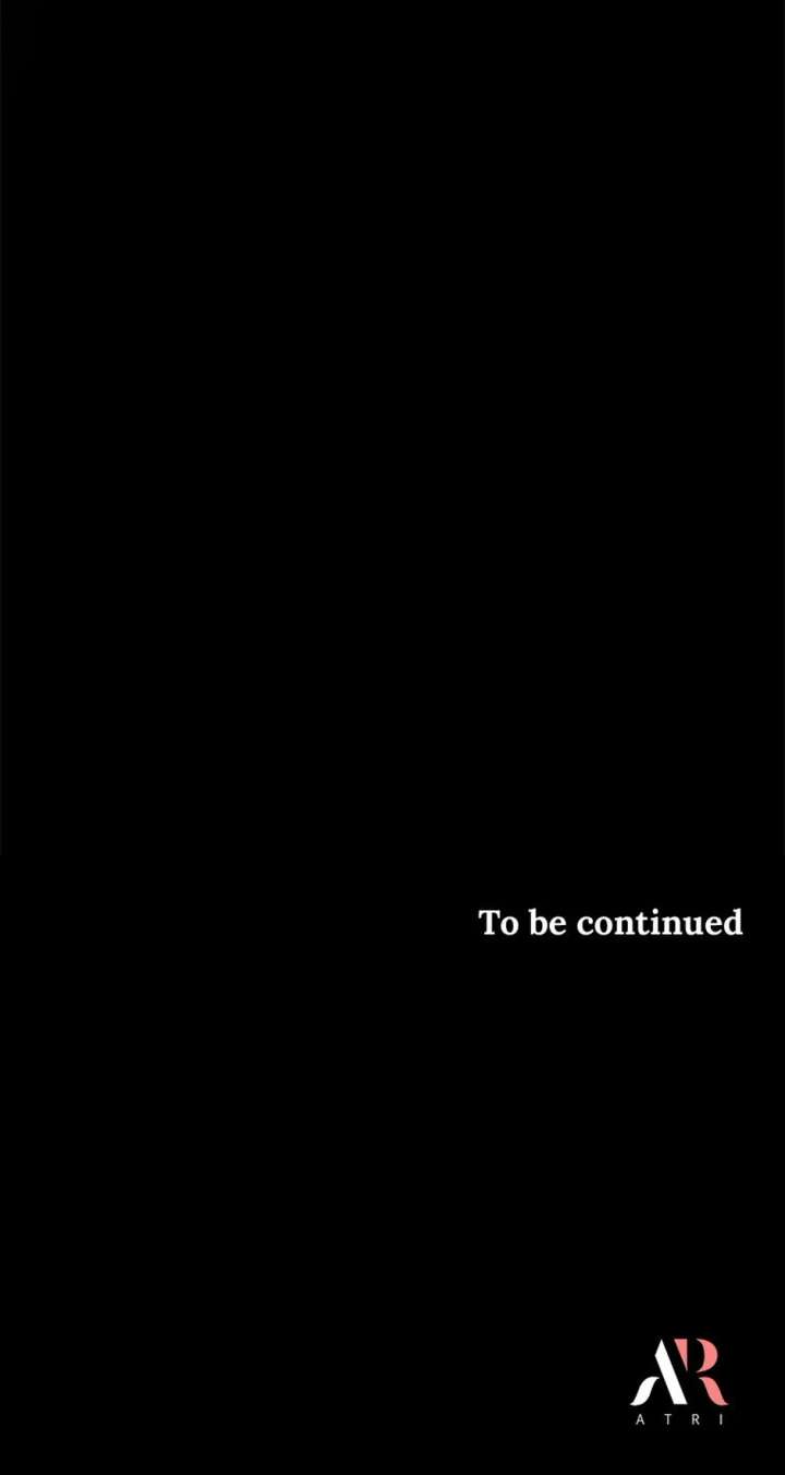 I Became the Head of the Family Chapter 96 295 72