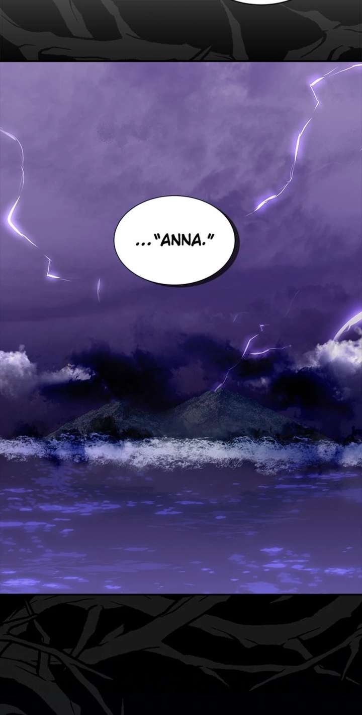 I Became the Head of the Family Chapter 97 238 09