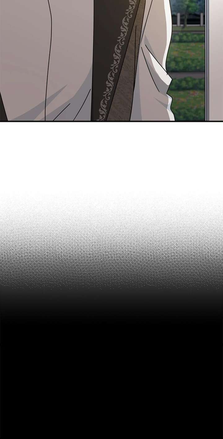 I Became the Head of the Family Chapter 97 244 15