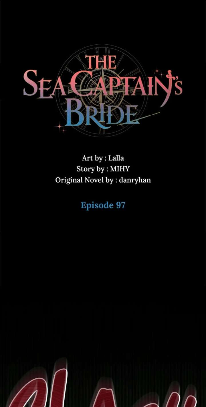 I Became the Head of the Family Chapter 97 245 16