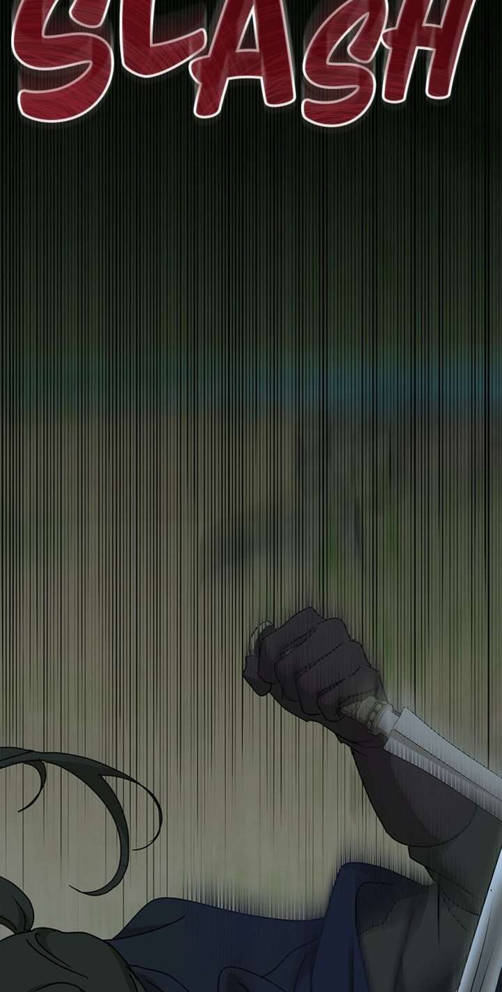 I Became the Head of the Family Chapter 97 246 17