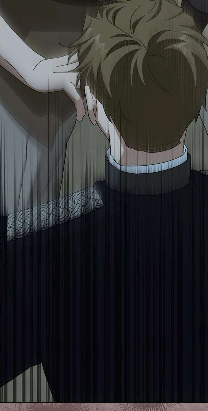 I Became the Head of the Family Chapter 97 248 19