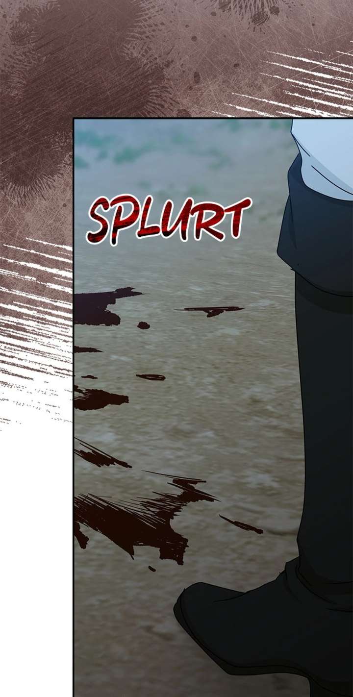 I Became the Head of the Family Chapter 97 249 20