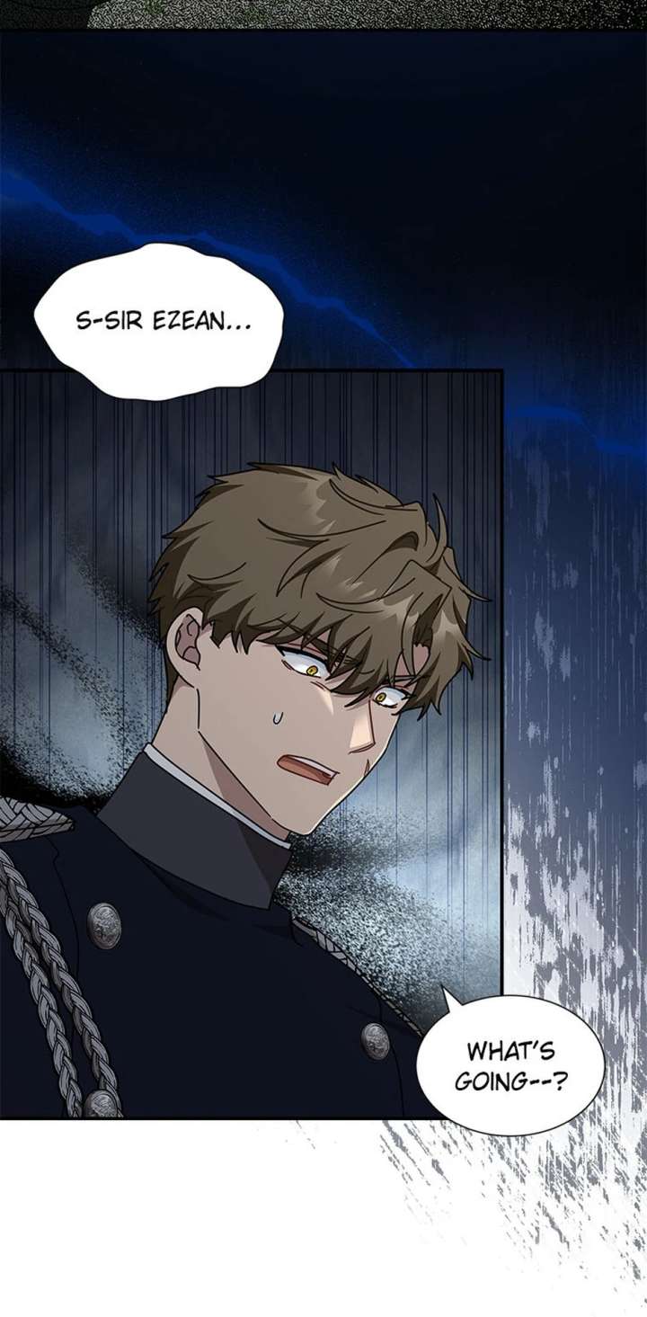 I Became the Head of the Family Chapter 97 262 33