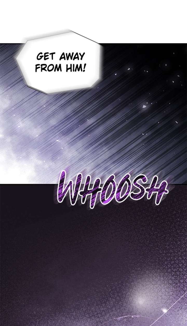 I Became the Head of the Family Chapter 97 263 34