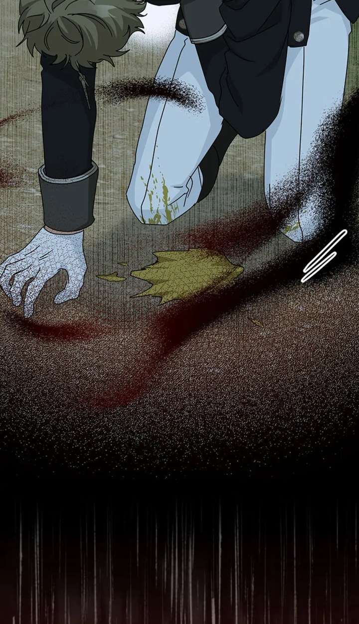 I Became the Head of the Family Chapter 97 266 37