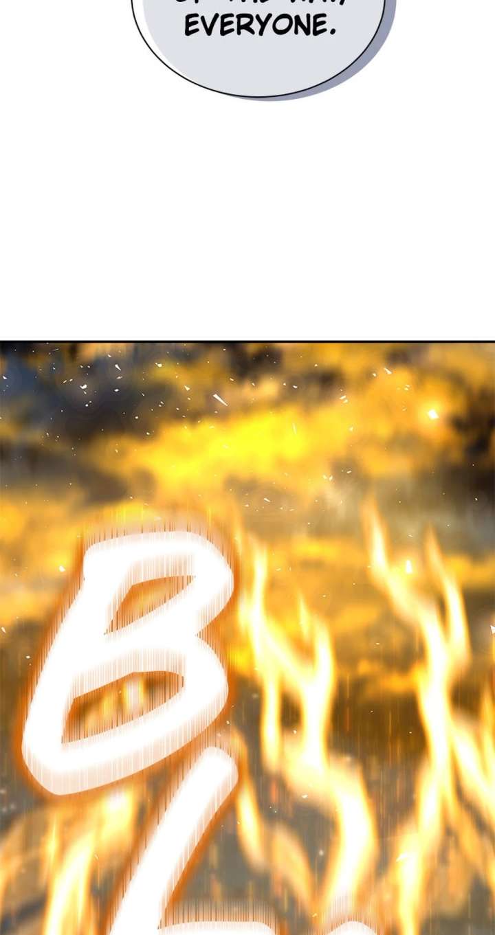 I Became the Head of the Family Chapter 97 278 49