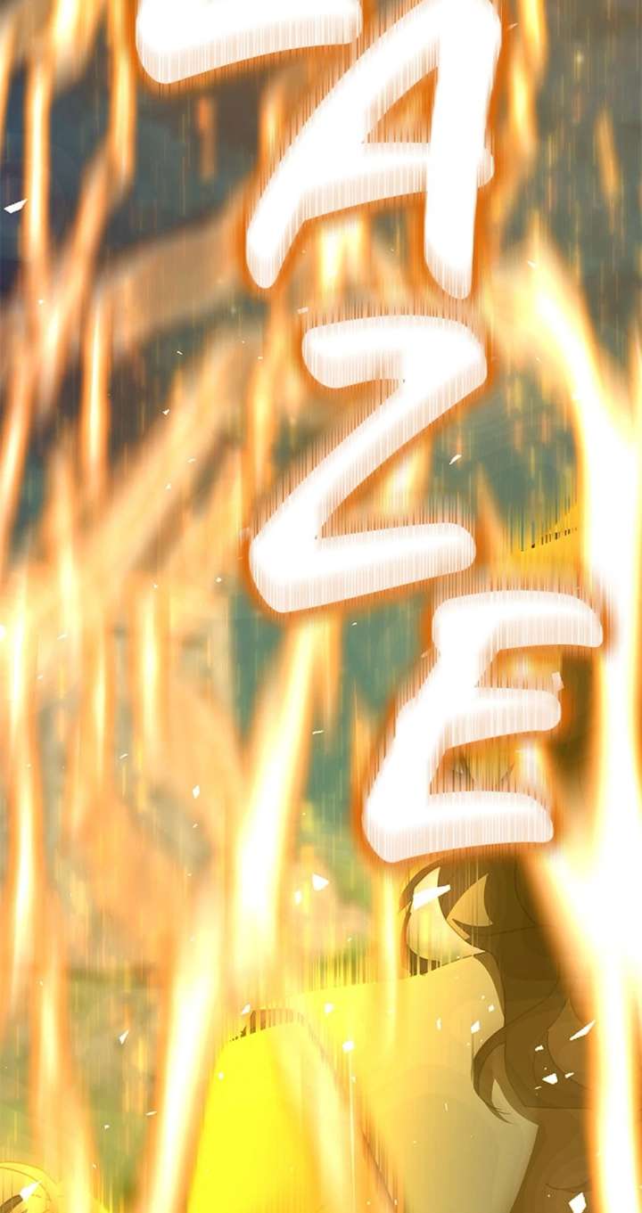 I Became the Head of the Family Chapter 97 279 50