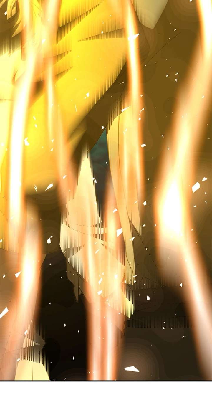 I Became the Head of the Family Chapter 97 280 51