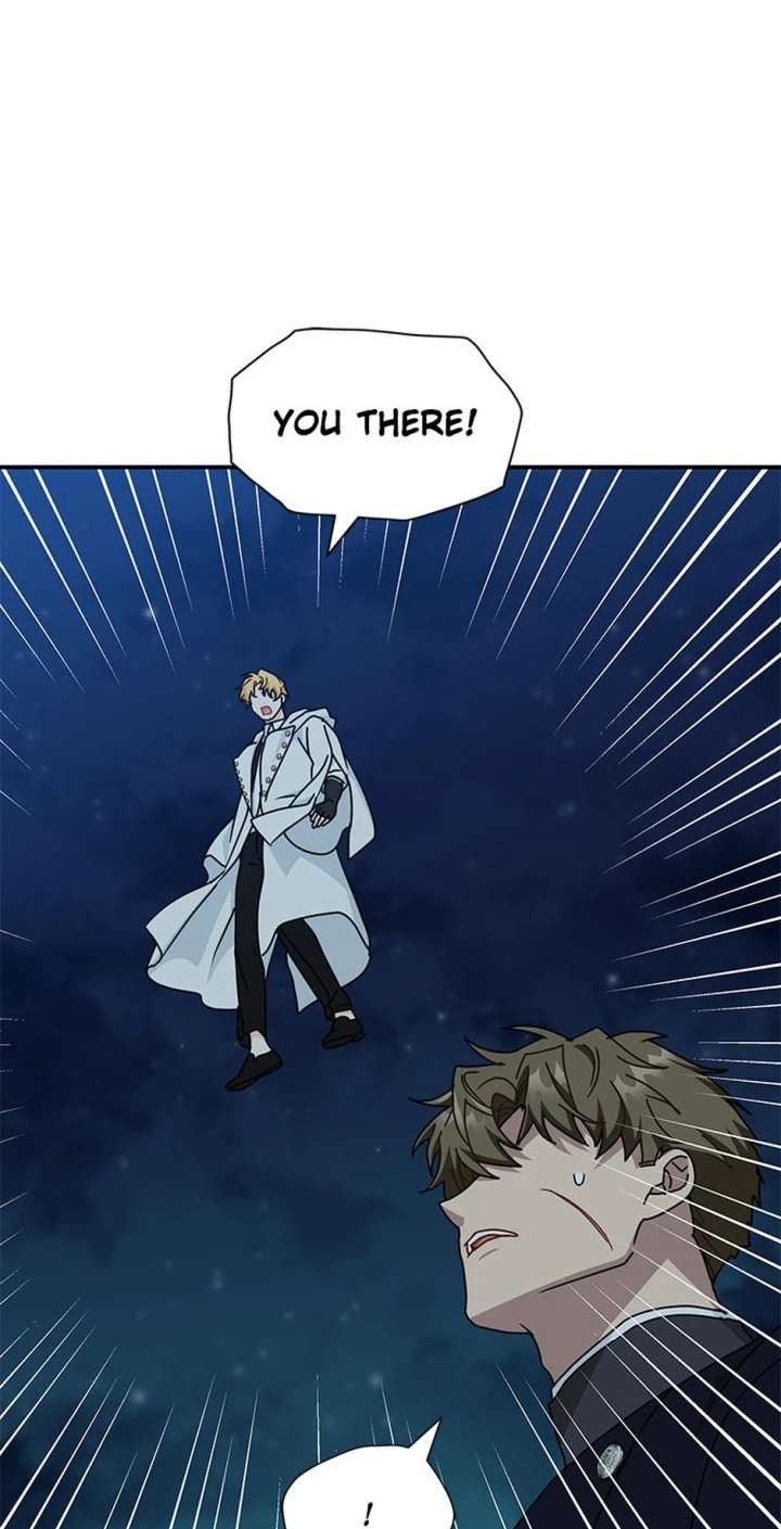 I Became the Head of the Family Chapter 97 288 59