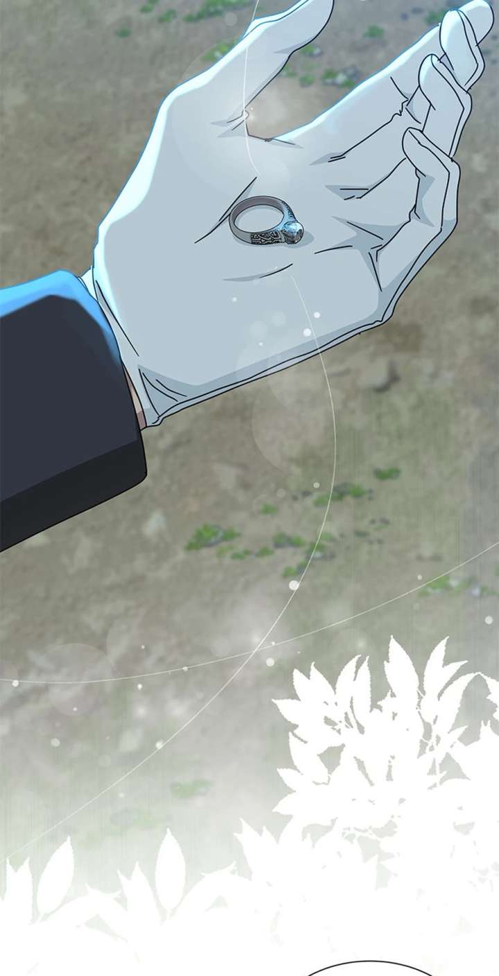 I Became the Head of the Family Chapter 97 291 62