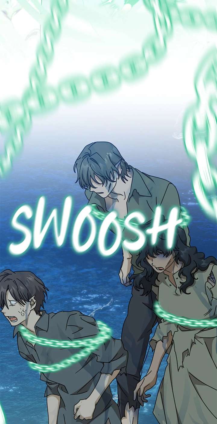 I Became the Head of the Family Chapter 97 296 67