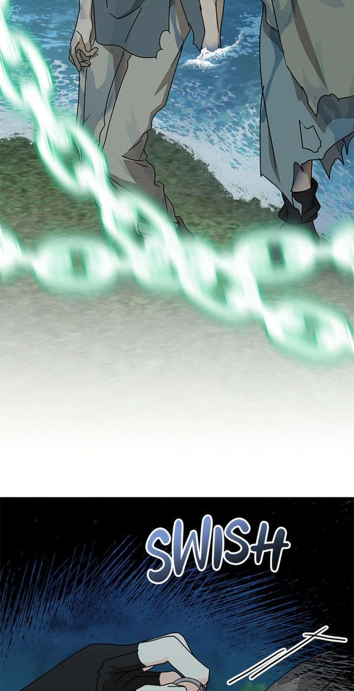 I Became the Head of the Family Chapter 97 297 68