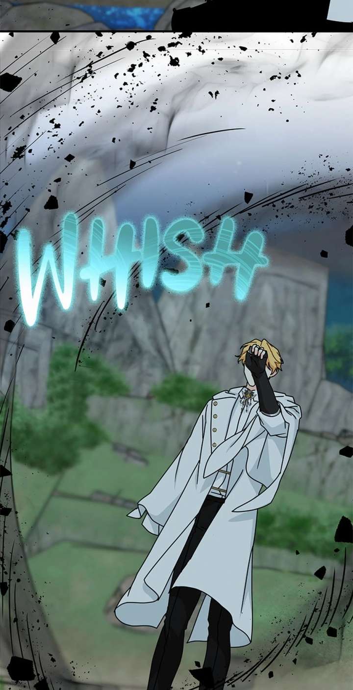 I Became the Head of the Family Chapter 97 299 70