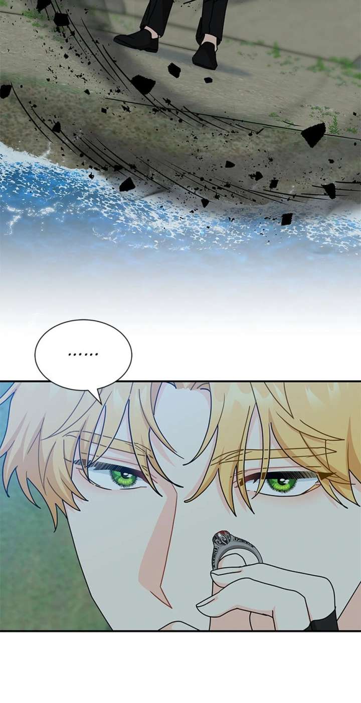 I Became the Head of the Family Chapter 97 300 71