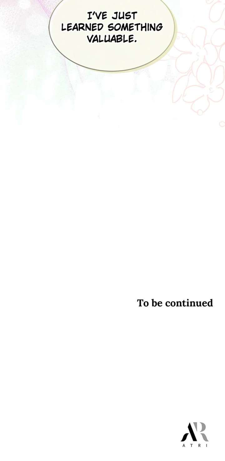 I Became the Head of the Family Chapter 97 303 74