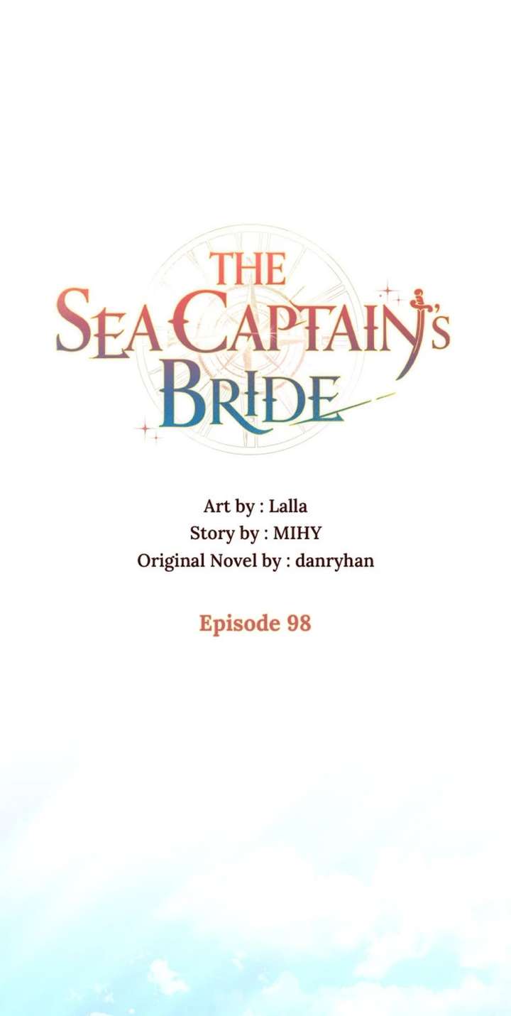 I Became the Head of the Family Chapter 98 269 01