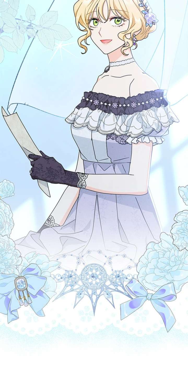 I Became the Head of the Family Chapter 98 275 07