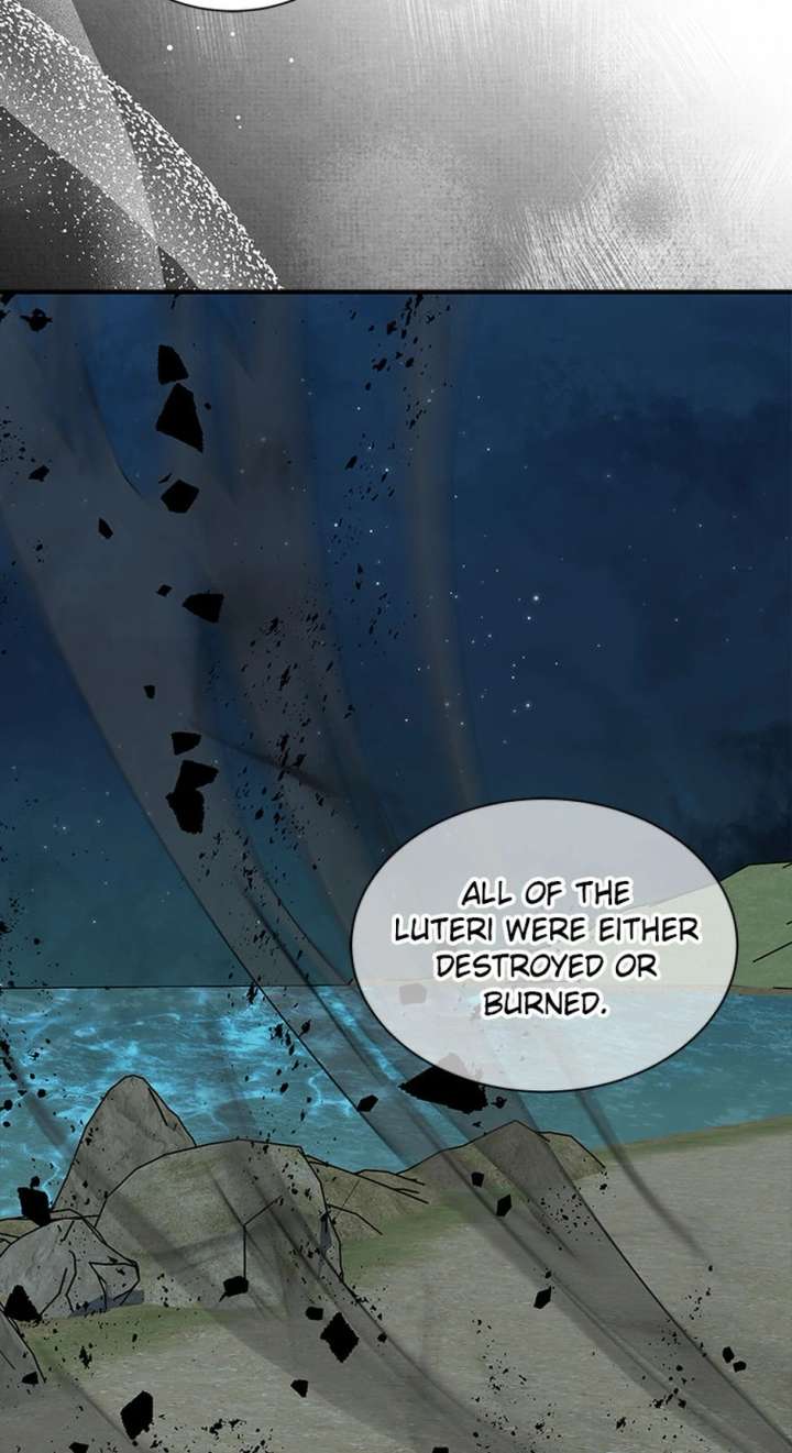 I Became the Head of the Family Chapter 98 278 10