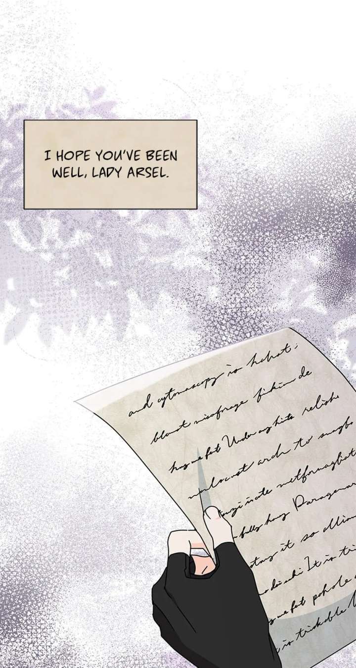 I Became the Head of the Family Chapter 98 283 15